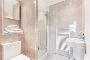 Photo 7- click for photo gallery